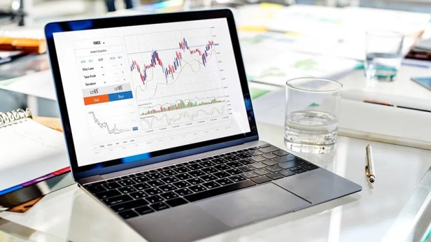 Top NRI Accounts: Guide to Taxes, Repatriation, and&nbsp;Interest