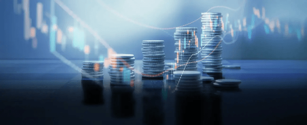 How to Invest in Index&nbsp;Funds