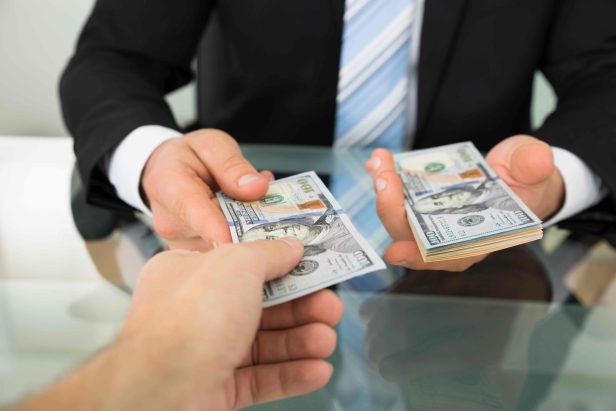 Money Lender Paya Lebar for Fast and Reliable Loan&nbsp;Approval